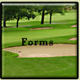 forms_1.jpg