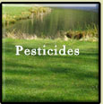 pesticides.jpg
