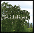 ogcsa-guidelines.jpg